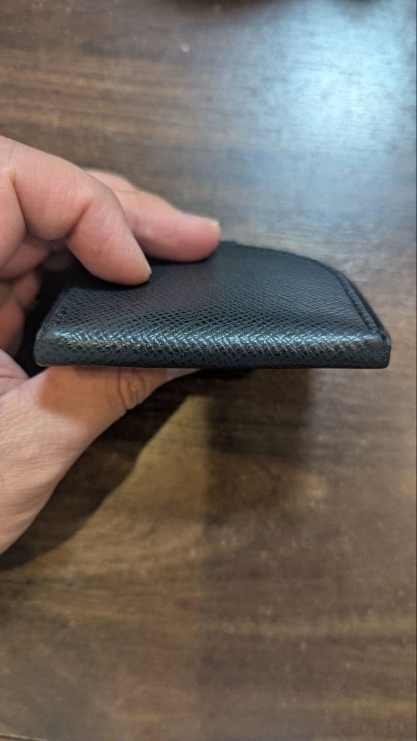 J*s様 【5/20終了オークション形式】ルイヴィトン　ケース