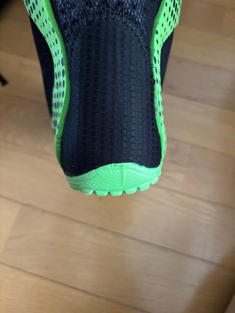 スノーボード Burton AION ASIANFIT