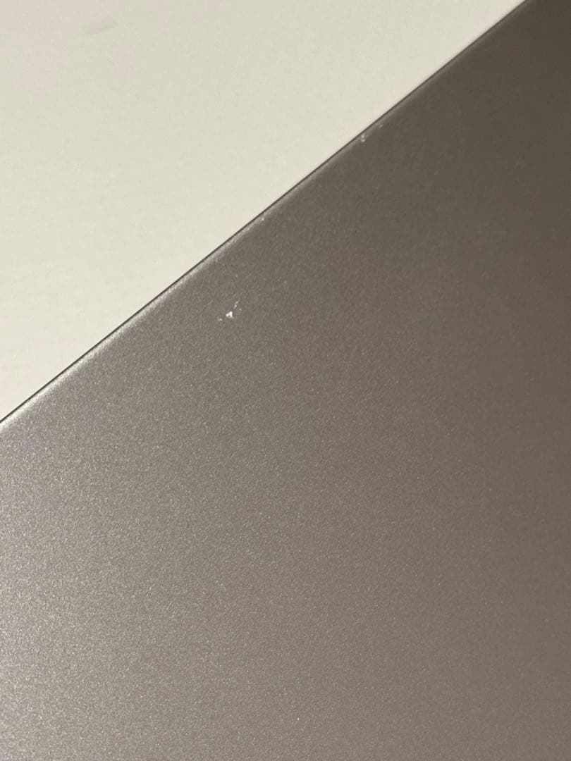 【1TB, 16GB】MacBook Pro M1 Pro シルバー 14インチ