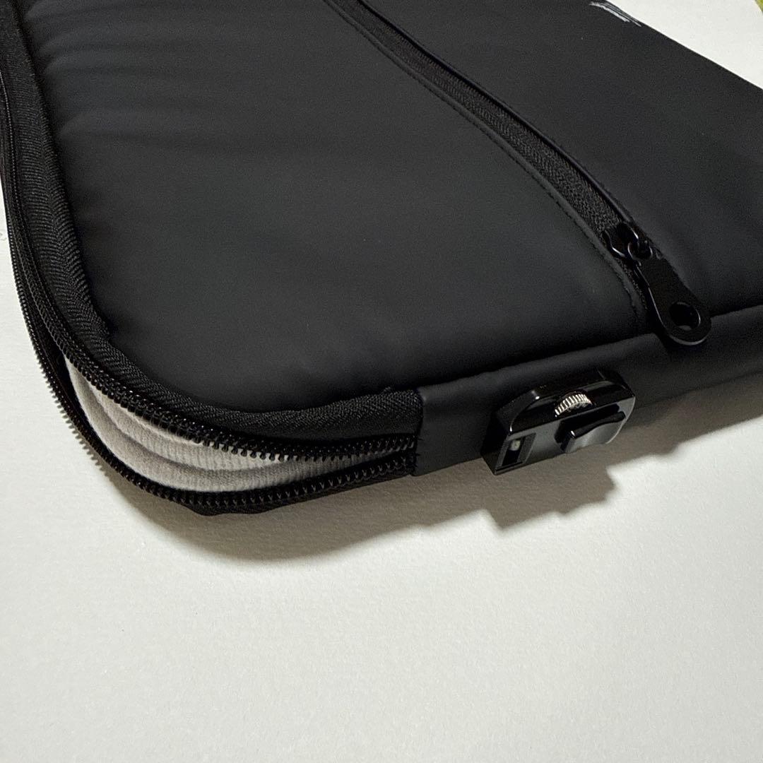 【箱無】Panasonic CF-FV5GDTCR Let's note