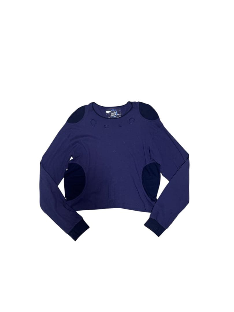 treatment asia ロンＴ dinoworks Yamaki iori