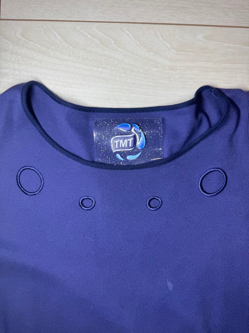 treatment asia ロンＴ dinoworks Yamaki iori