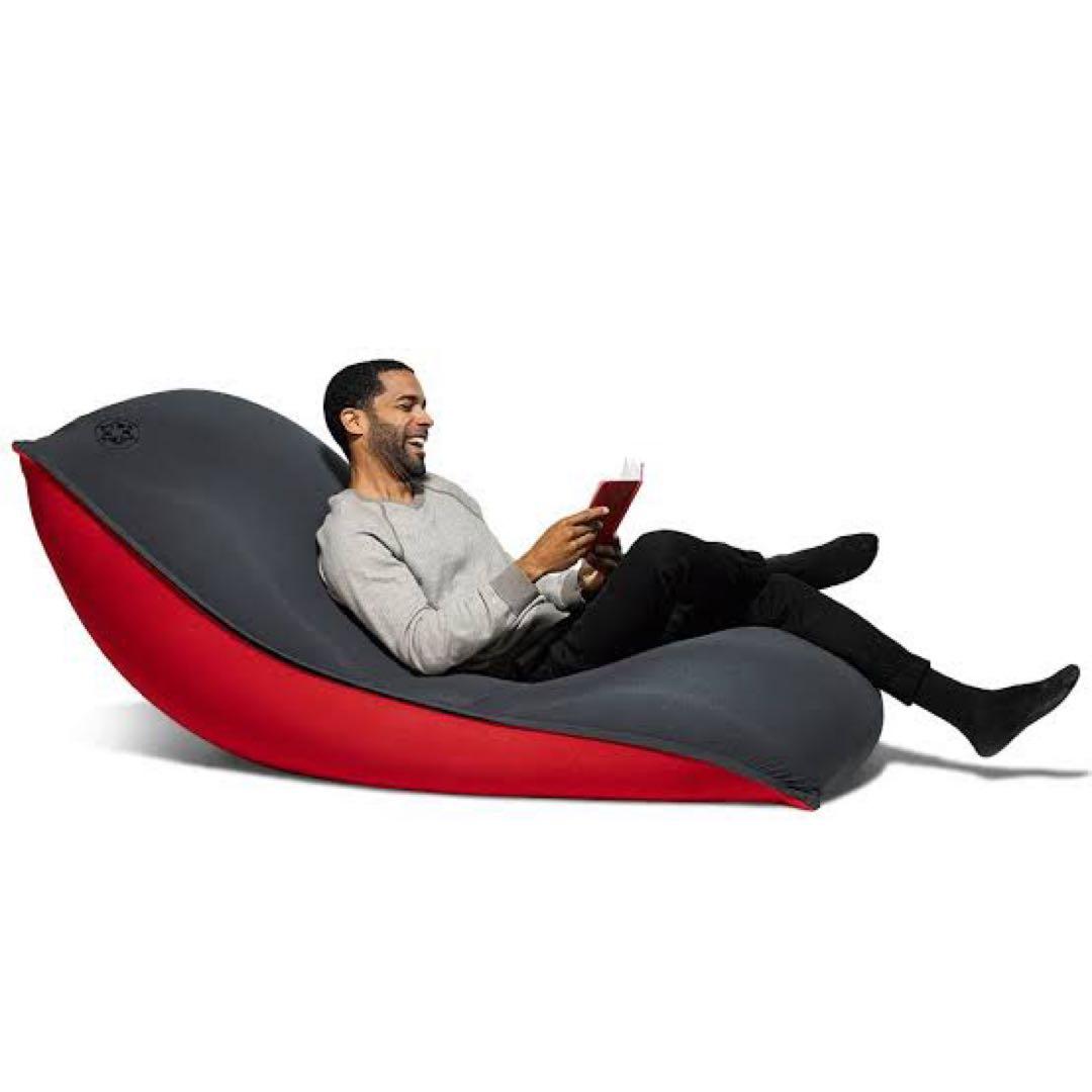 yogibo max ヨギボー マックス