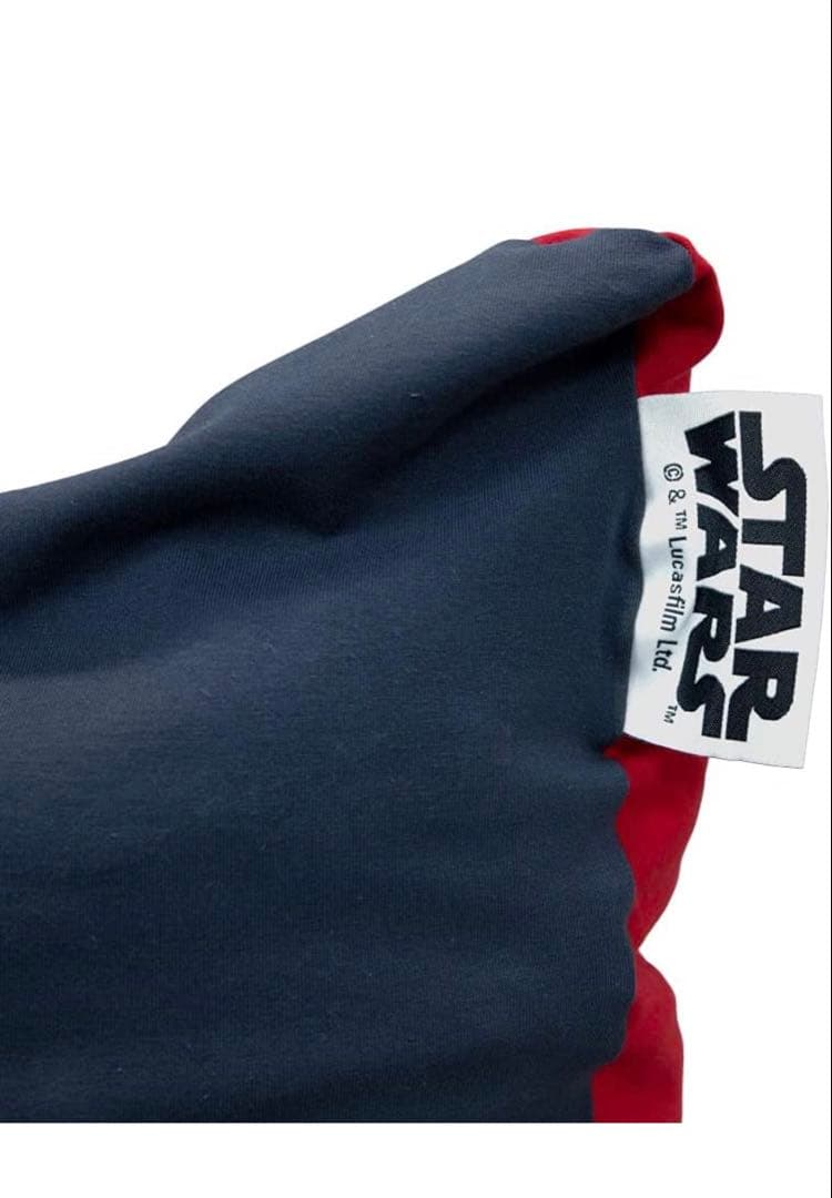 yogibo max ヨギボー マックス