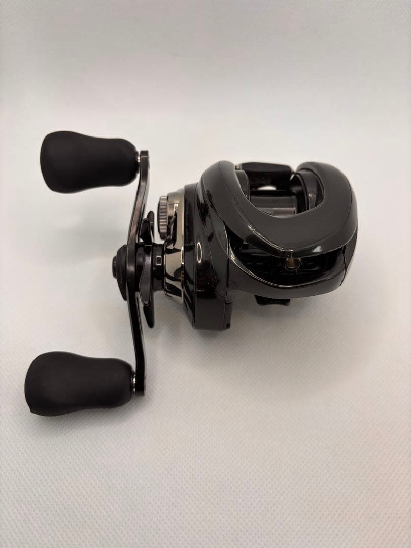 きぼし　23アンタレスDCMD XG右　おまけ有り