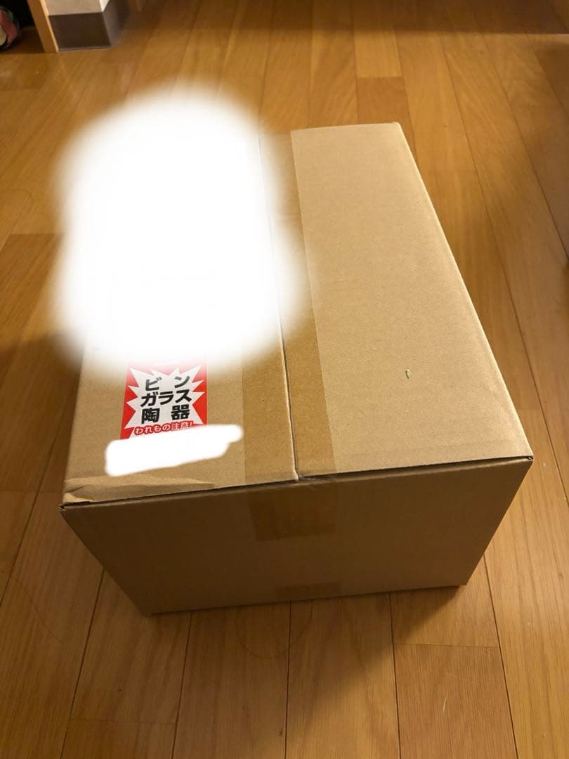 粗品 チンチロ グッズ