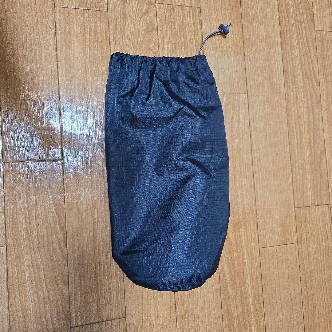 THERM-A-REST NeoAir XLite NXT レギュラーワイド