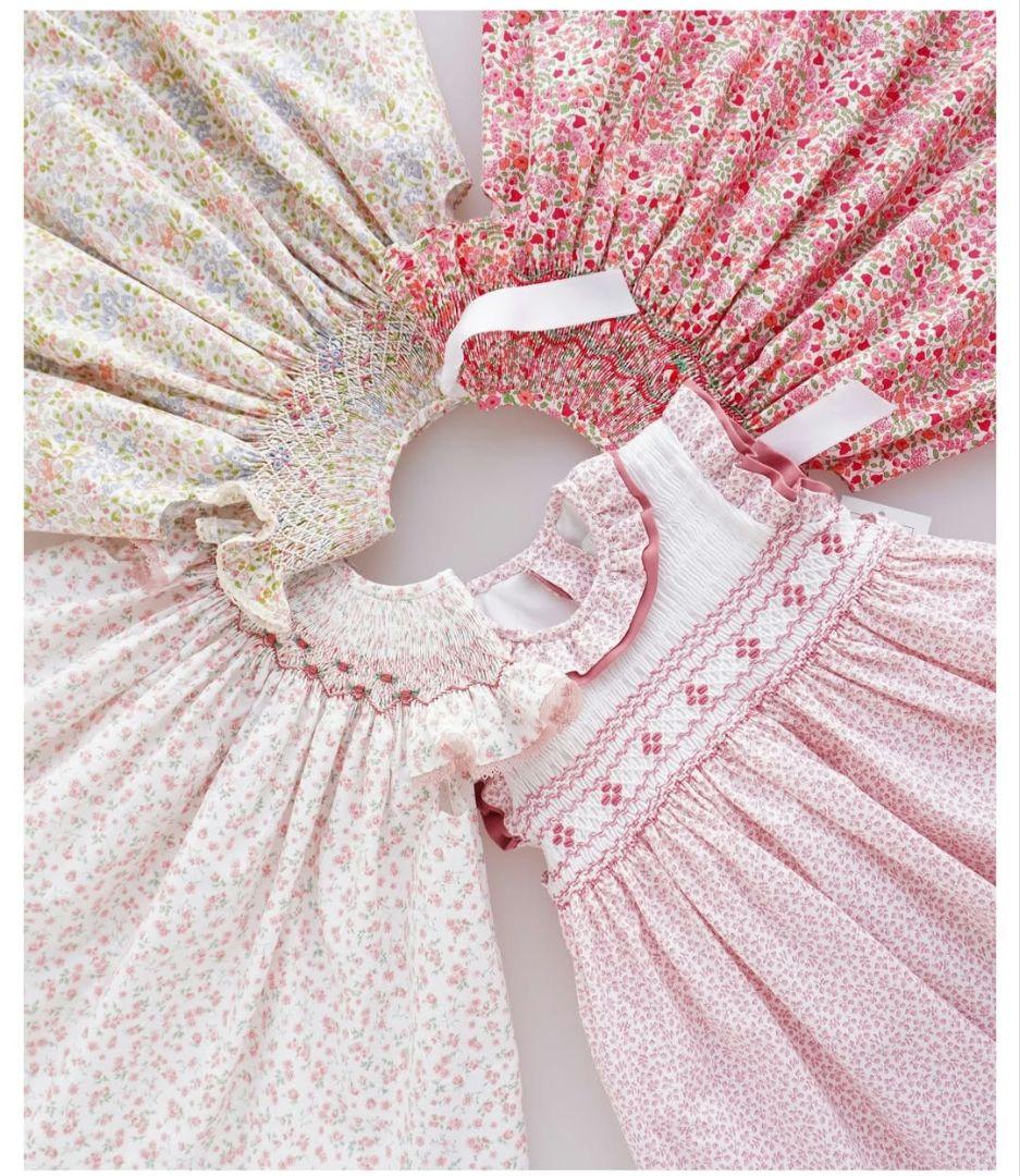 dbb ideas ワンピース4y サンサカエプチ amaia