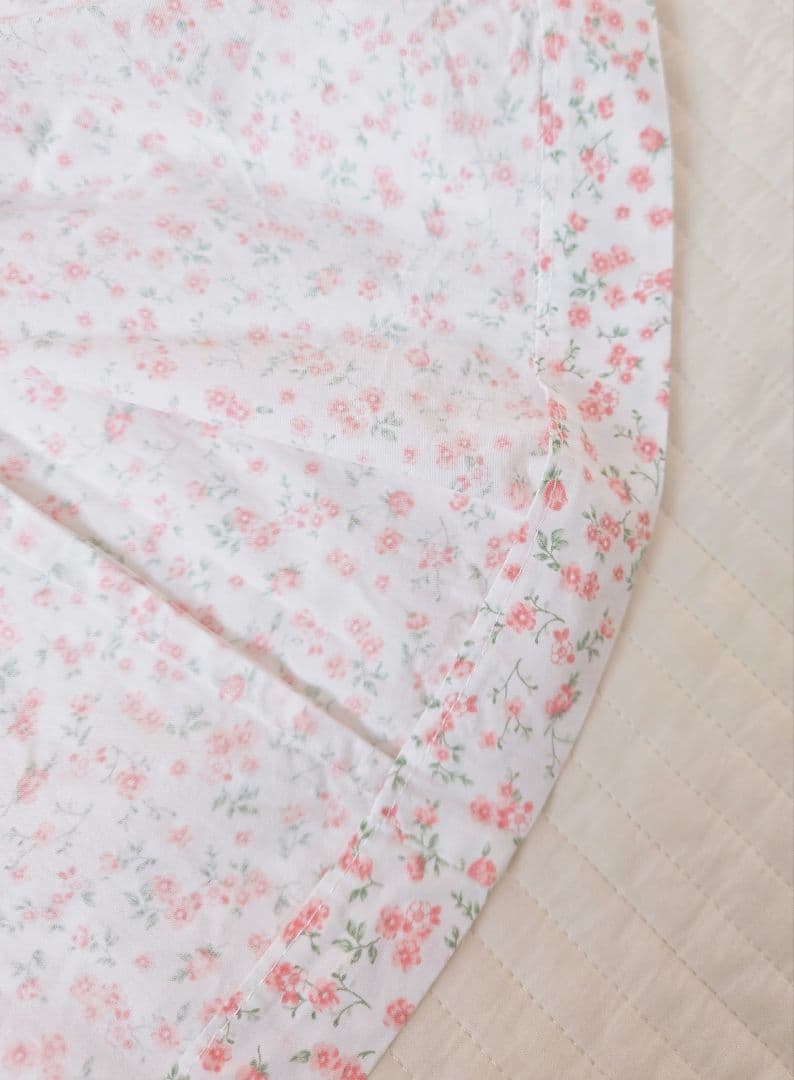 dbb ideas ワンピース4y サンサカエプチ amaia