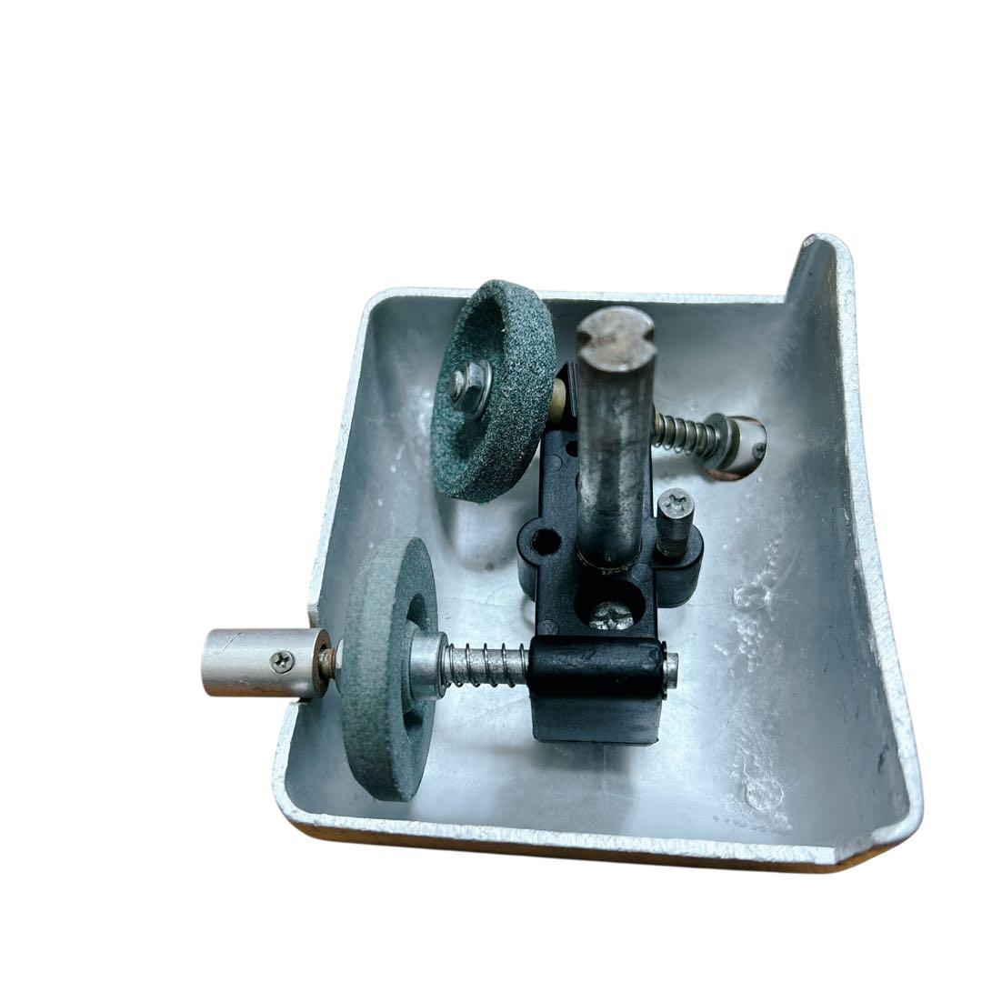 KIPROSTAR キプロスター PRO-220YS ミートスライサー