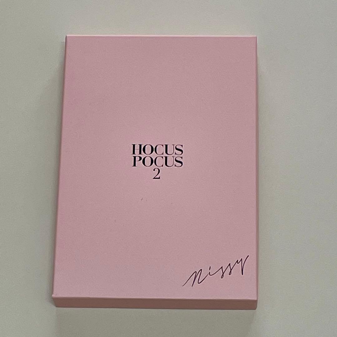 【限定品】 Nissy にっしー Blu-ray DVD CD Nissy盤