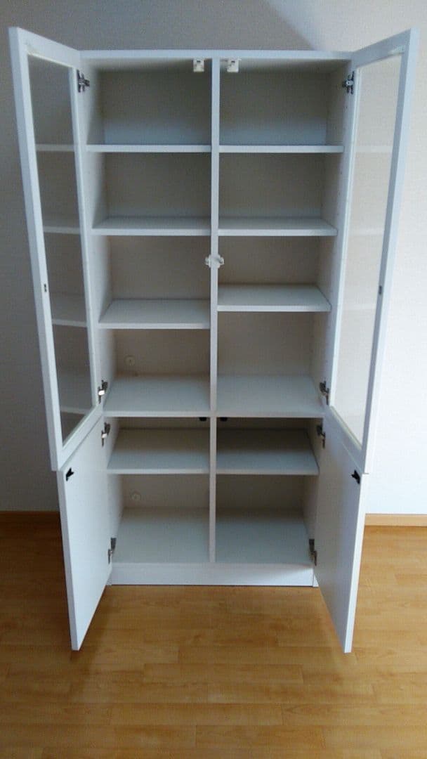 小島工芸 K's way com2 C2B-80C No.6110185