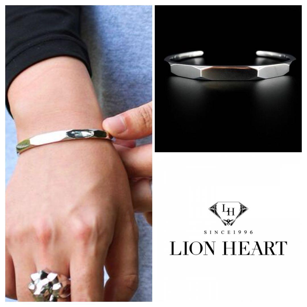 Dr.pepper LH T.H.R POLYGON クランバングル