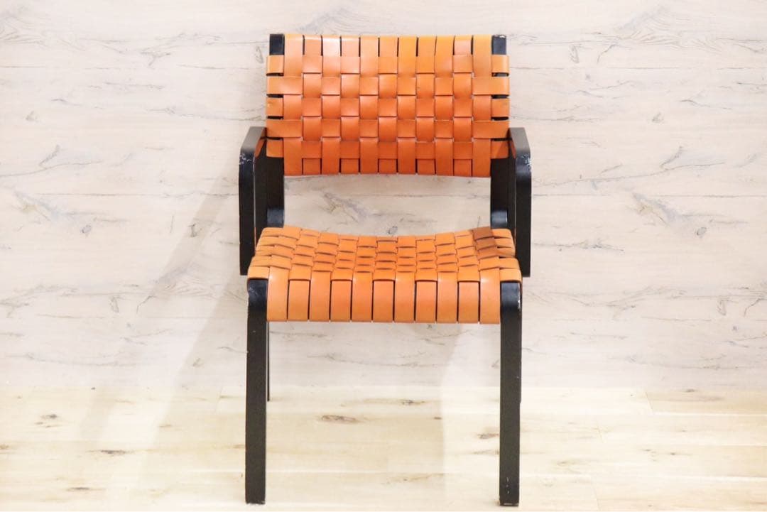 GMGN30C○arflex / アルフレックス NTチェア アームチェア 椅子