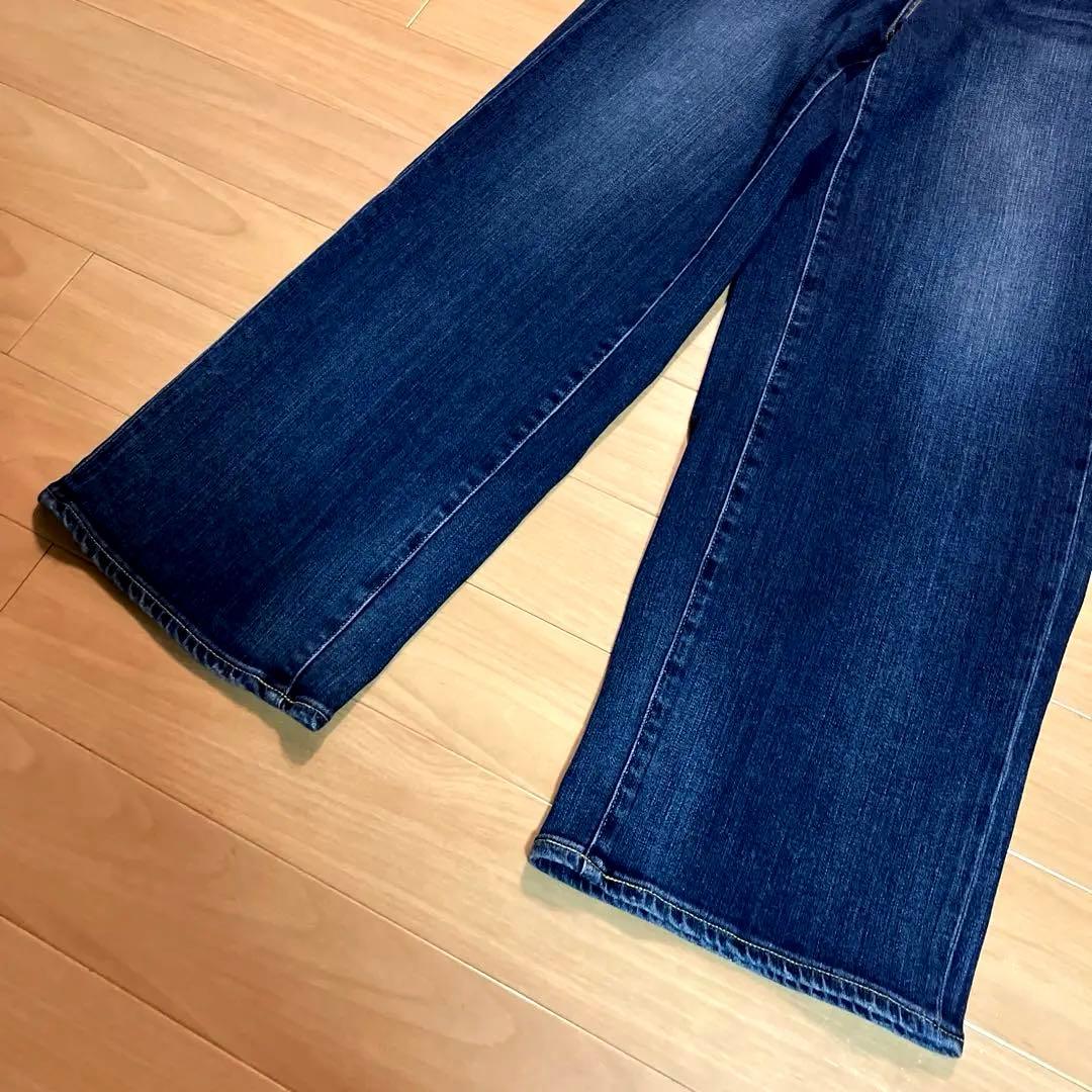 美品REDCARD TOKYO 35th Anniversary wide 23