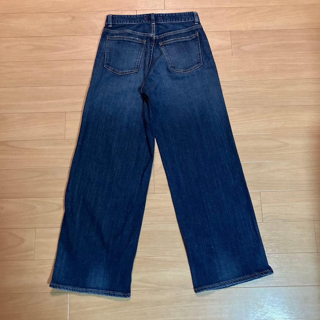 美品REDCARD TOKYO 35th Anniversary wide 23