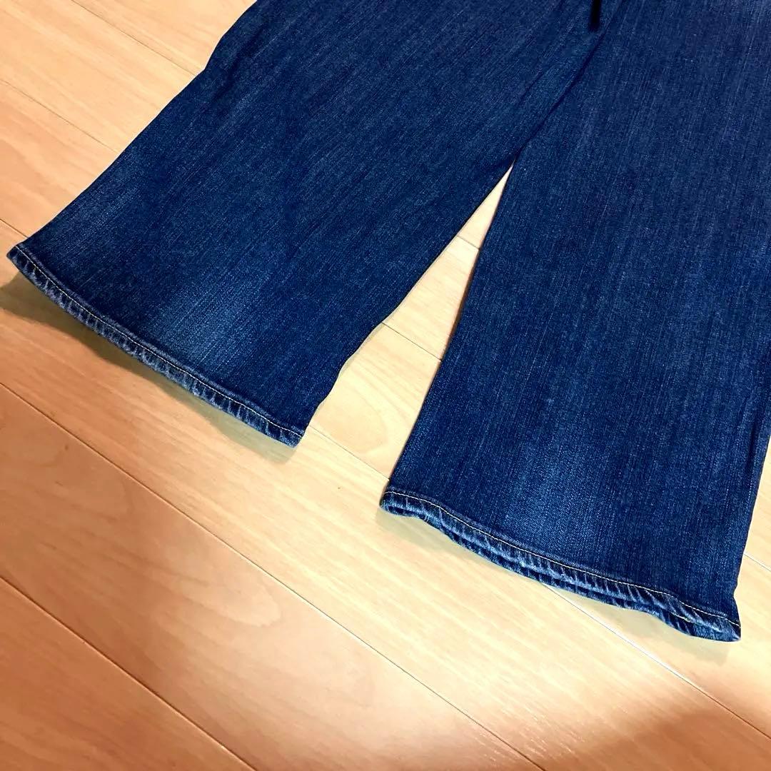 美品REDCARD TOKYO 35th Anniversary wide 23