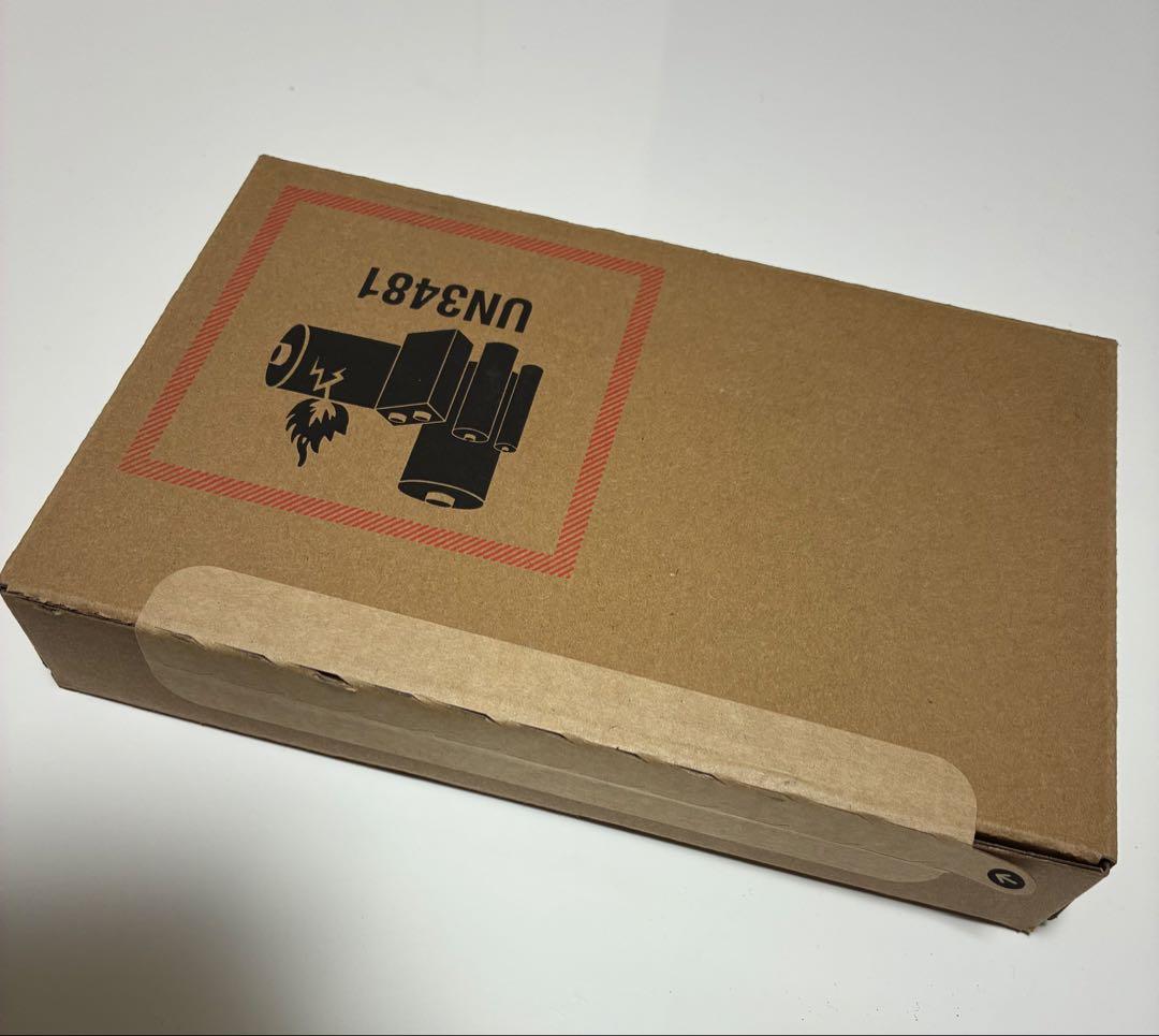 iPhone 16Pro 512GB 未開封SIMフリー