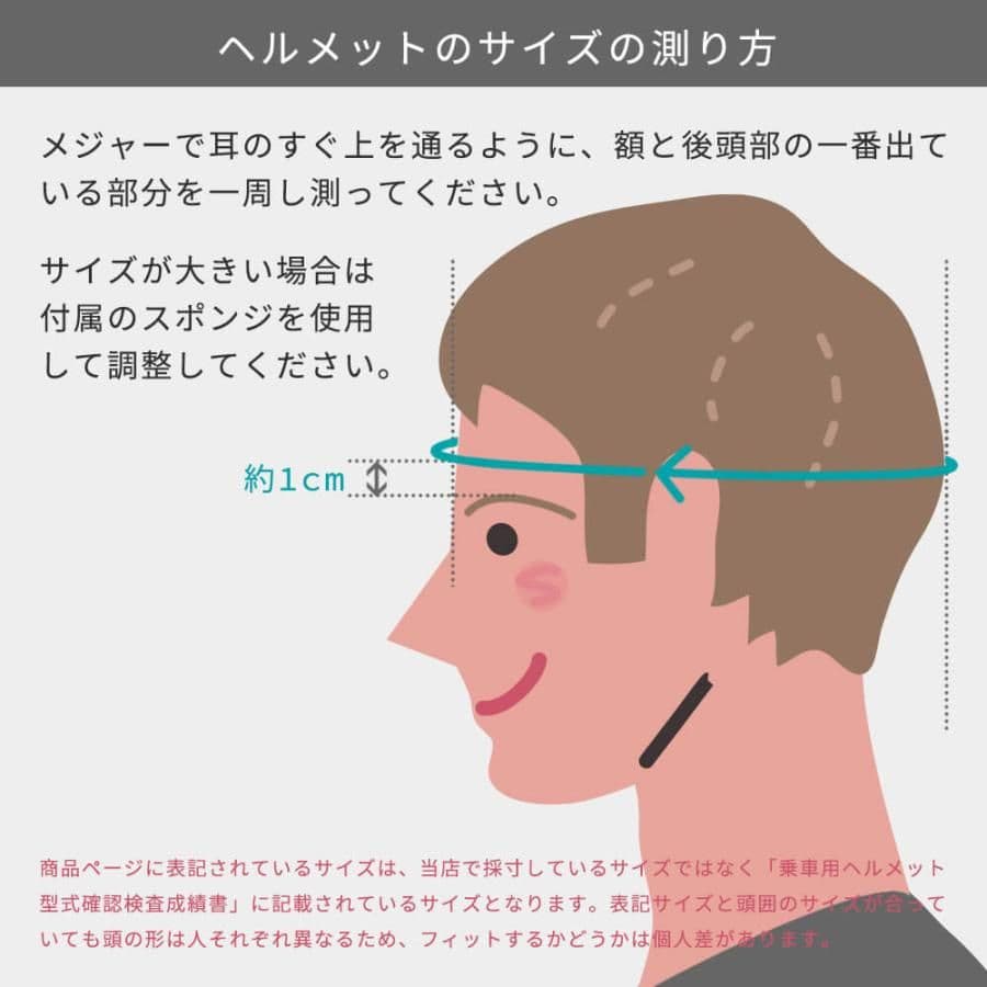 【新品未使用】IS-767 フルフェイスヘルメット マットブラック SG規格