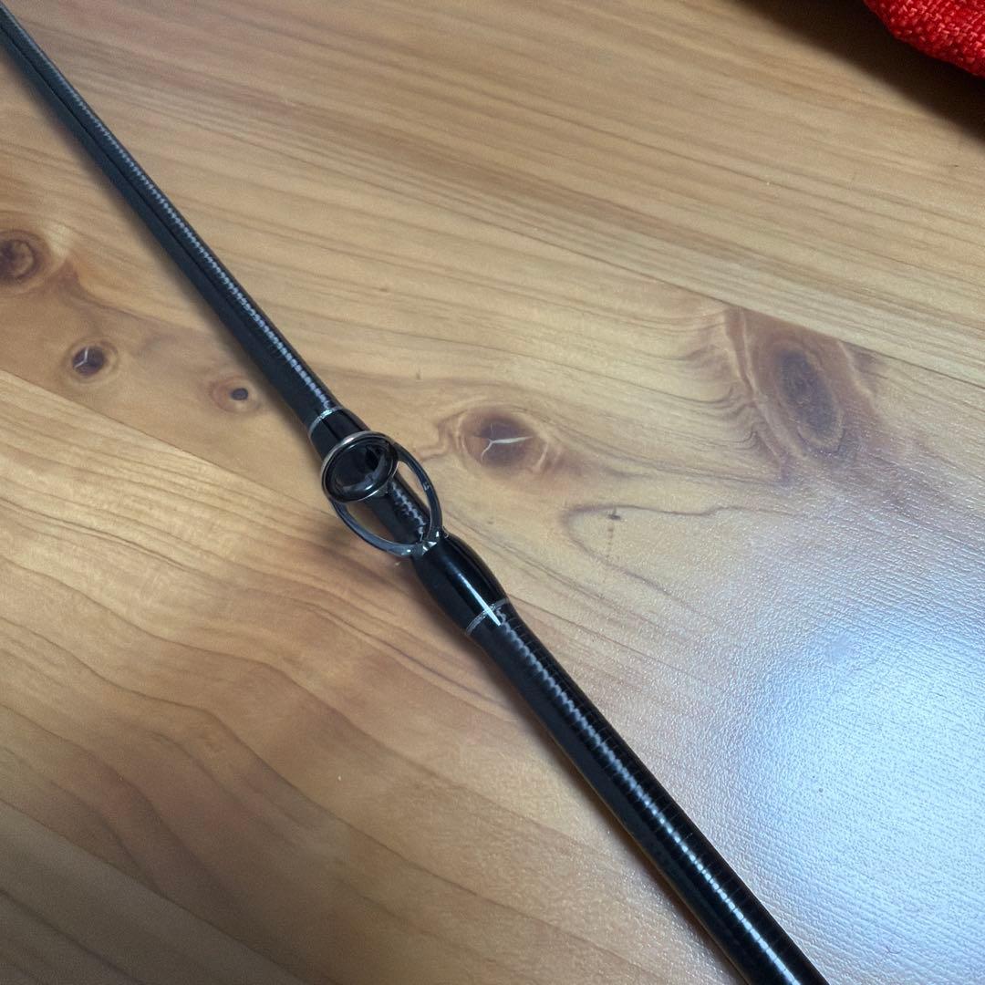 フィッシュマン リプラウト78ML