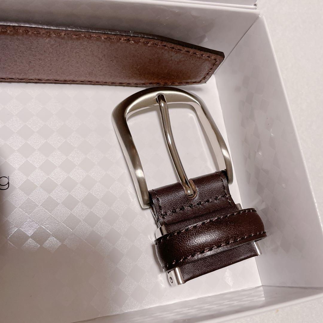 体幹サポート　ベルト ビジネス＆カジュアル ビジカジ CoreEnergy