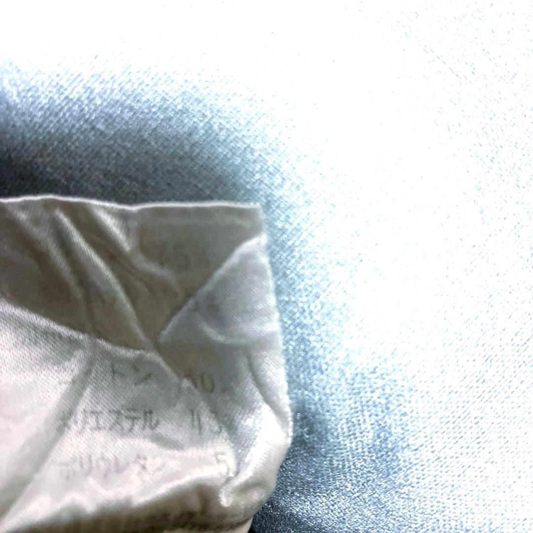 美品❣️ courrege21 クレージュ 長袖 ベロア素材 黒 y2k 【M】