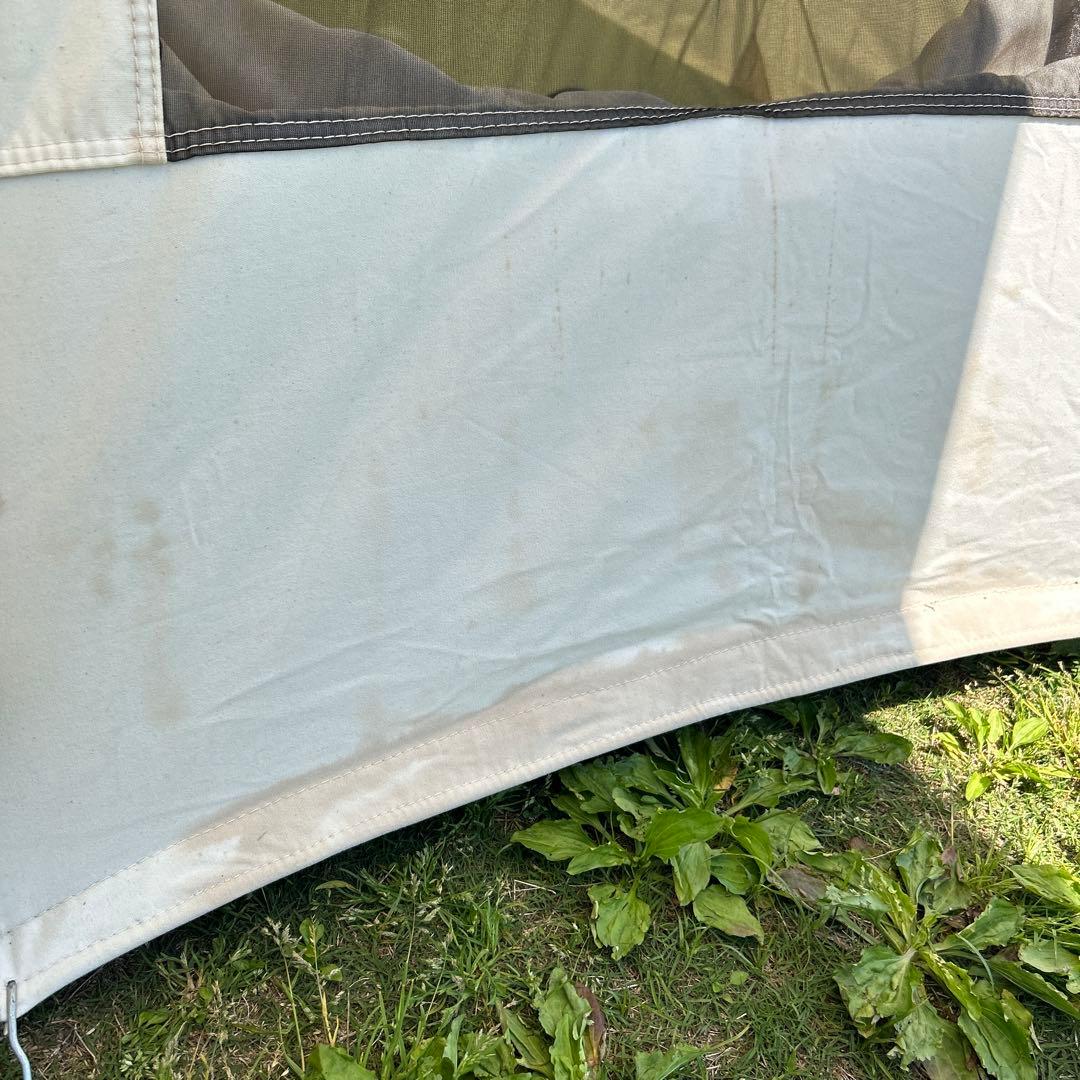 スプリングバー カーカムス クラシックジャック 100