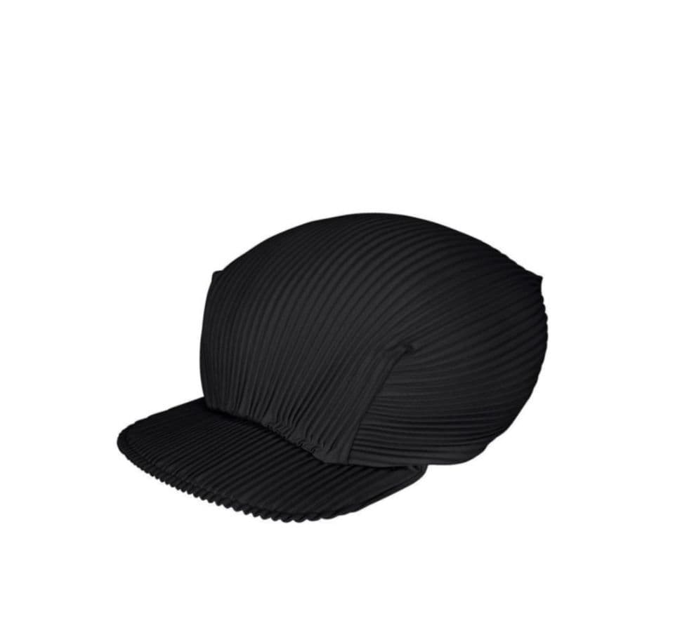 ♥プリーツプリーズ♥きれいな中古品　帽子 CAP キャップ