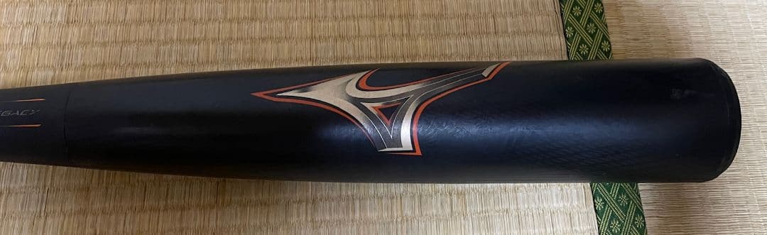 ビヨンドマックスレガシー　ミドル　84センチ　ミドル