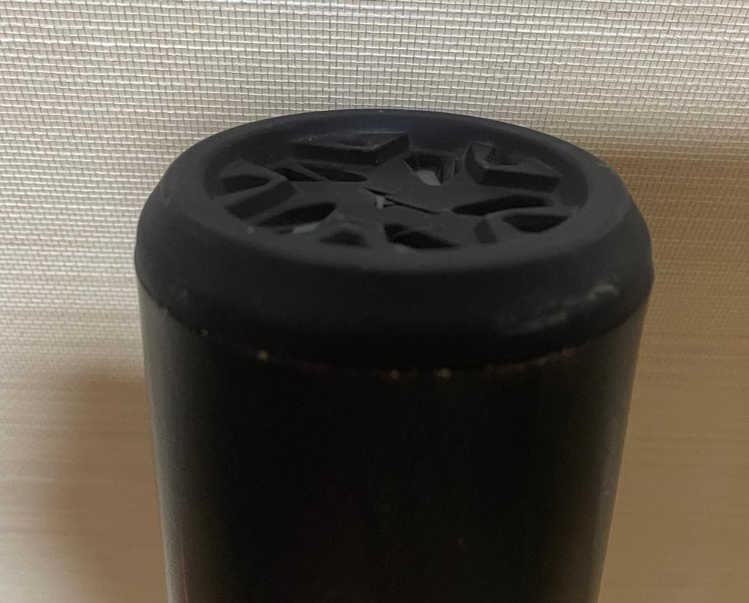 ビヨンドマックスレガシー　ミドル　84センチ　ミドル