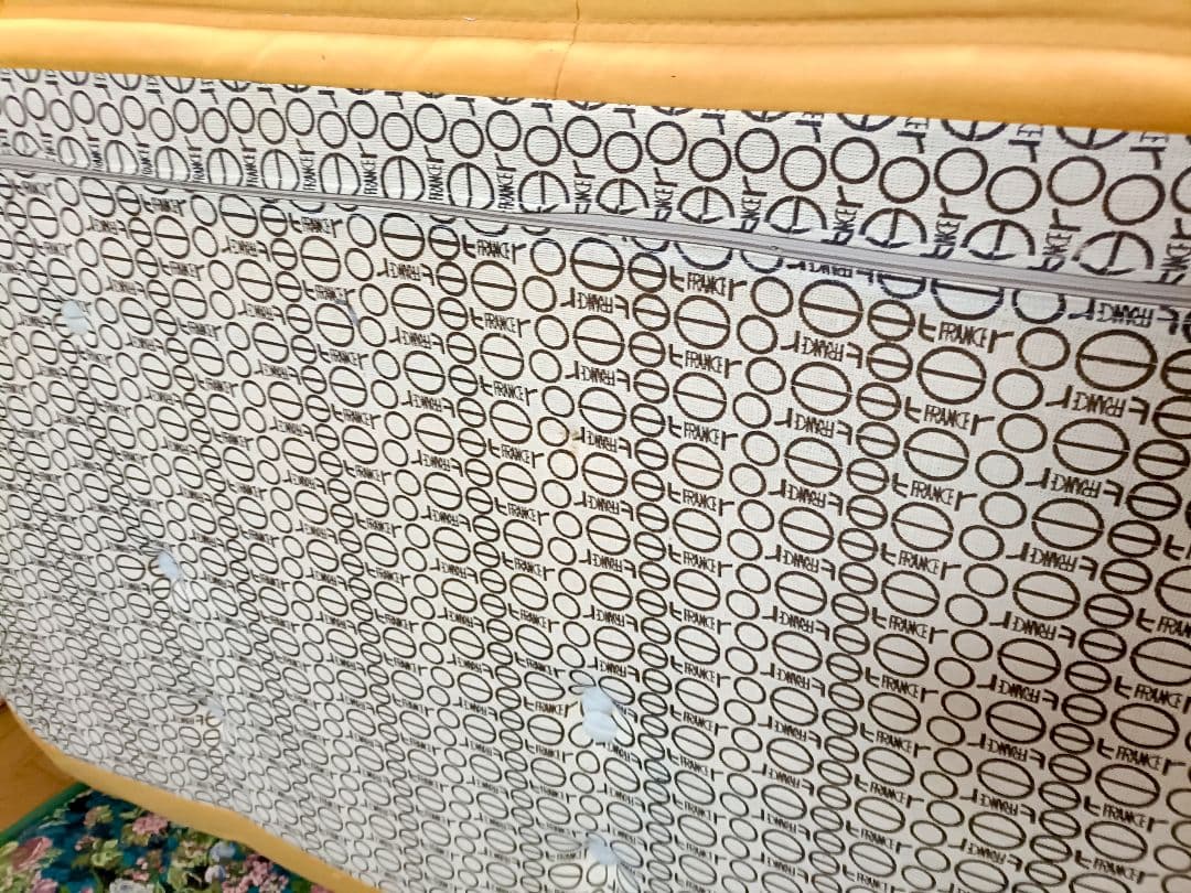 ligne roset togo リーン・ロゼトーゴ　3人掛け 3Pソファ正規品