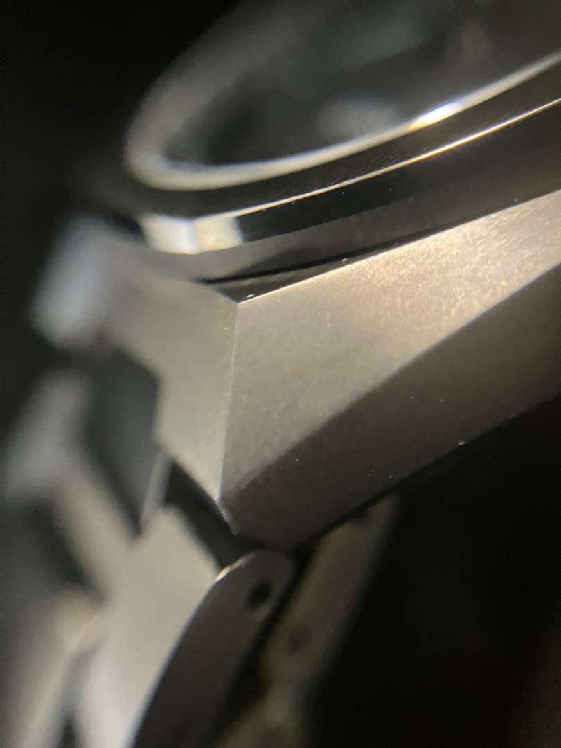 シチズン アテッサ アクトライン エコドライブ 腕時計 CB3044-55E