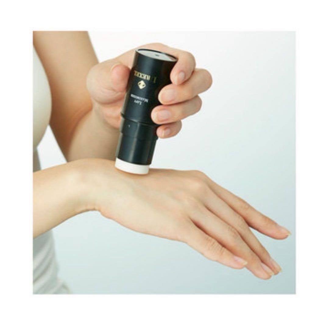 化粧下地 DREXEL Lift Maximizer