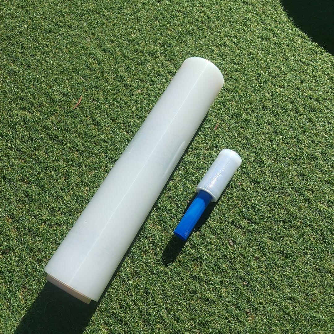 926さま 225/60R18 ヨコハマ アドバン V03 18インチ 2本