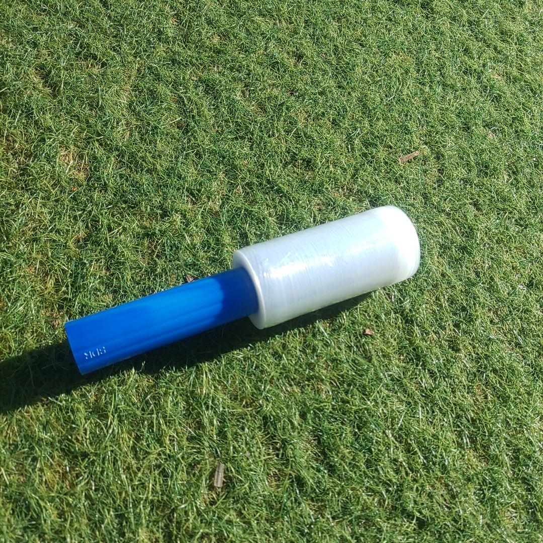 926さま 225/60R18 ヨコハマ アドバン V03 18インチ 2本