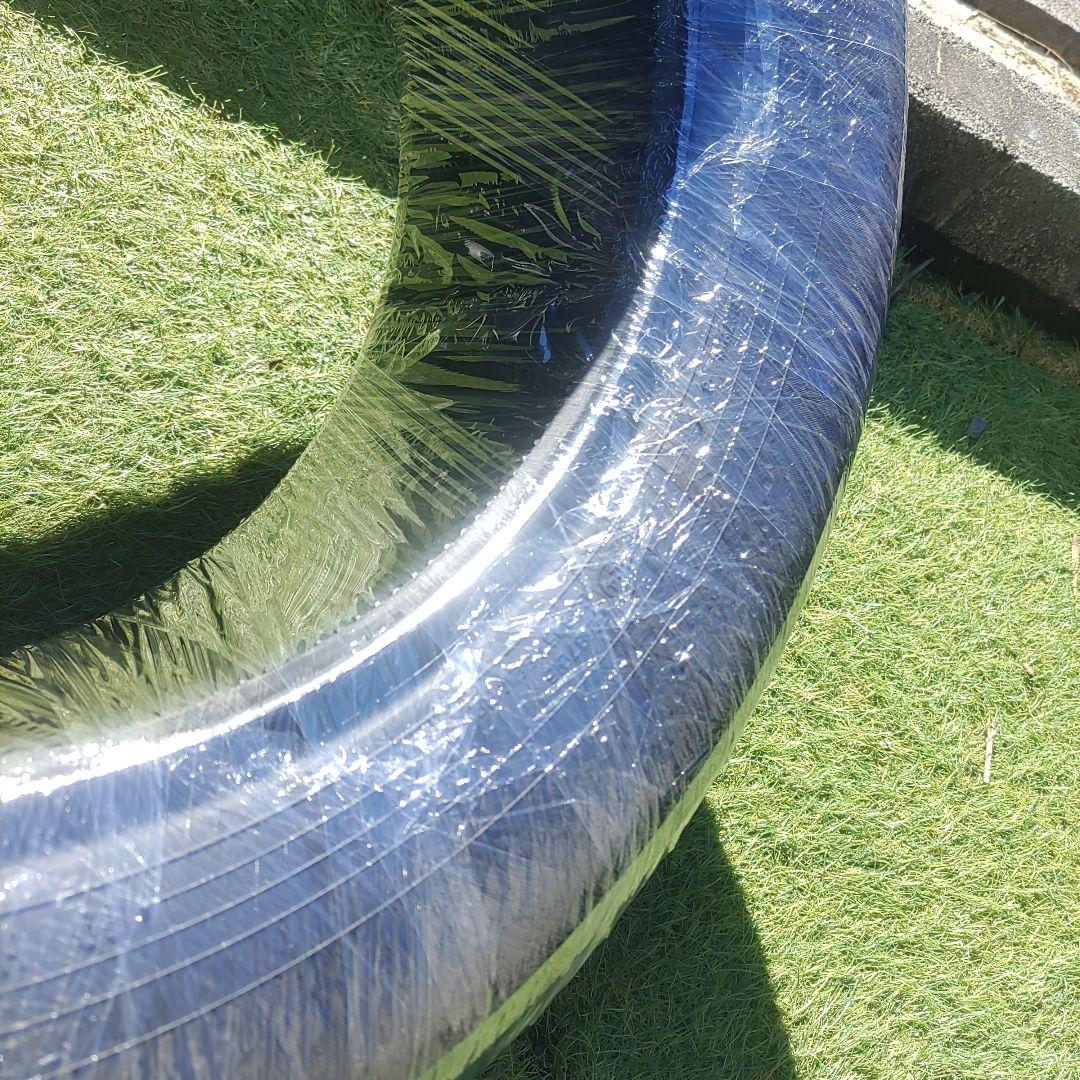 926さま 225/60R18 ヨコハマ アドバン V03 18インチ 2本