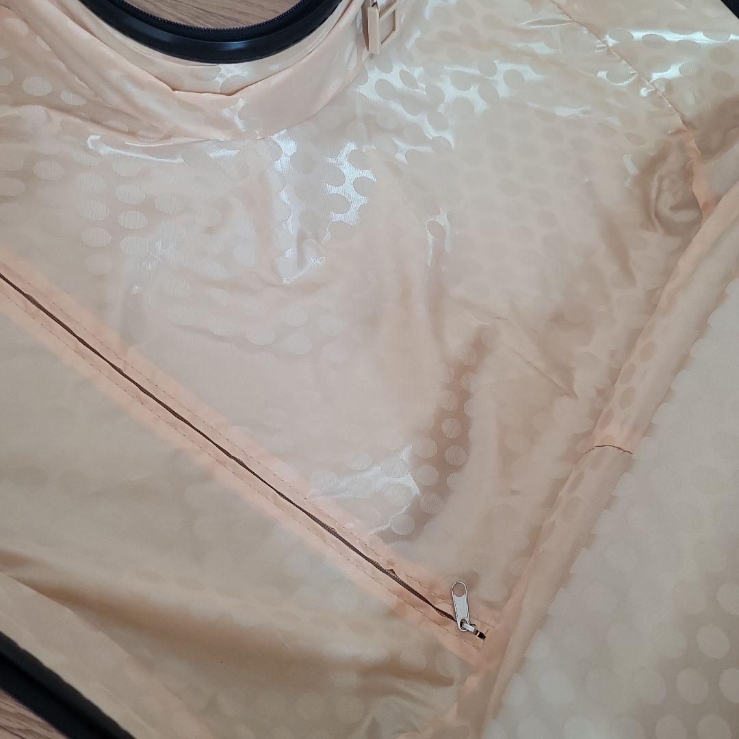 子供用　乗れる　スーツケース