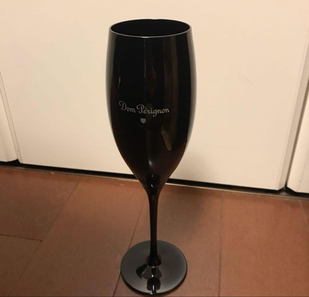 ドンペリ　シャンパンクーラー　ワインクーラー　シャンパン　グラス　マグナム