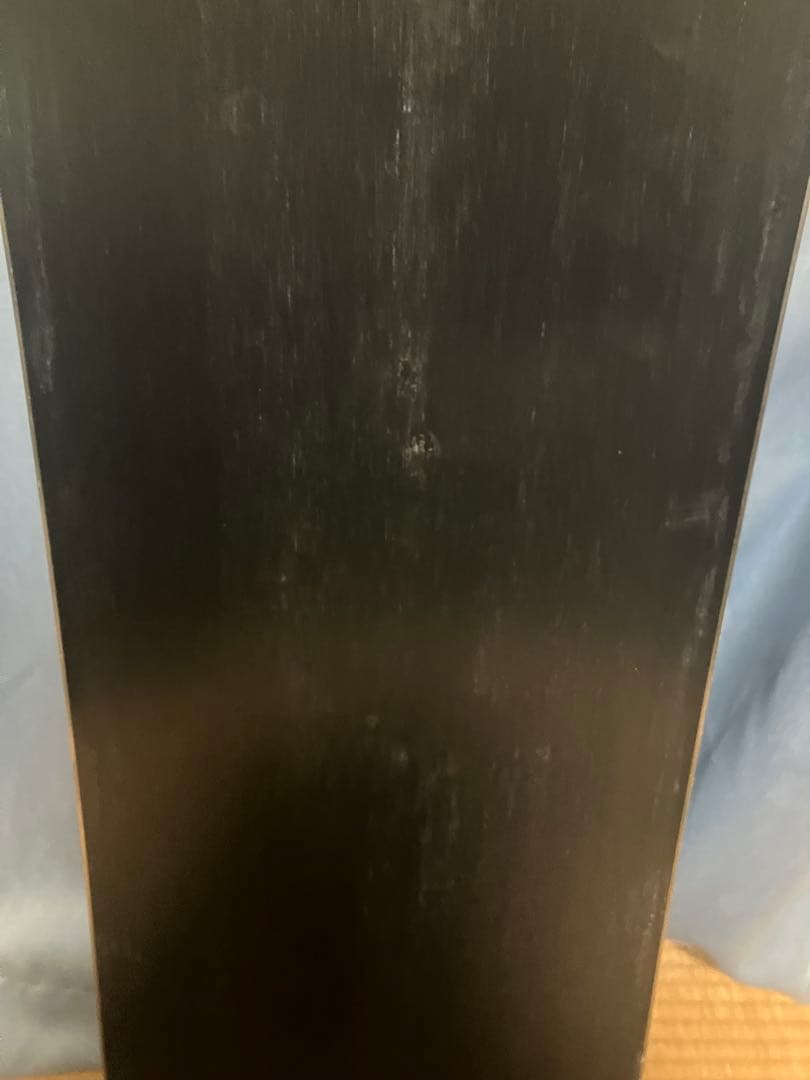 スノーボード ogasaka ct 154