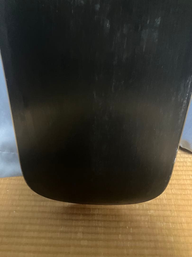 スノーボード ogasaka ct 154