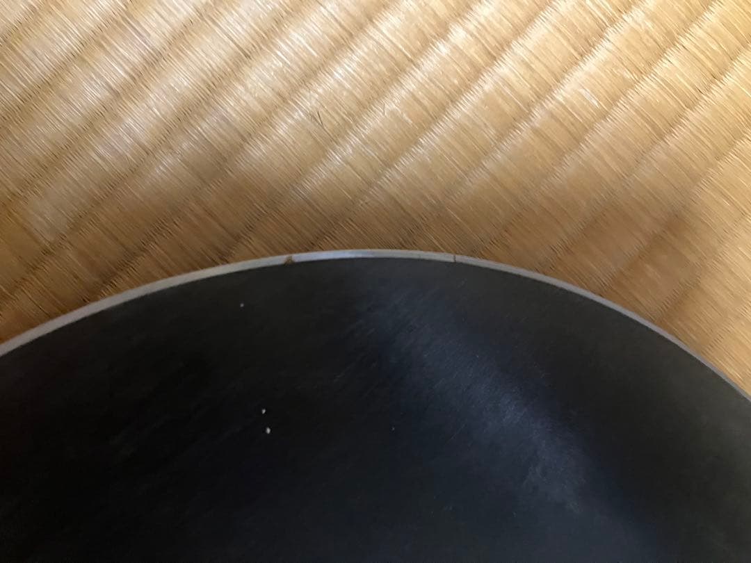 スノーボード ogasaka ct 154