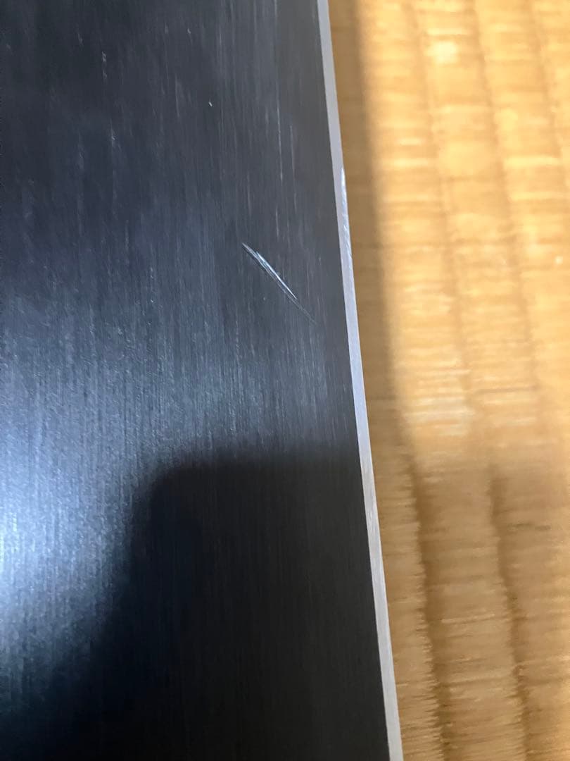 スノーボード ogasaka ct 154