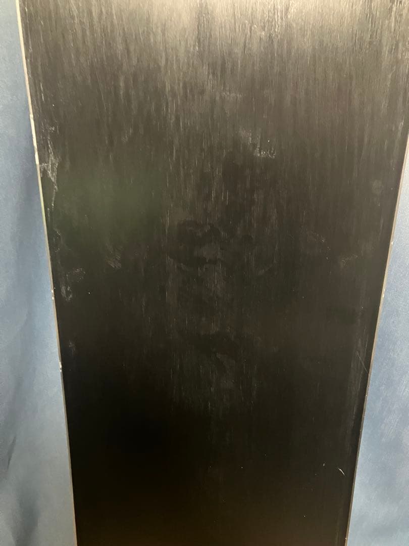 スノーボード ogasaka ct 154