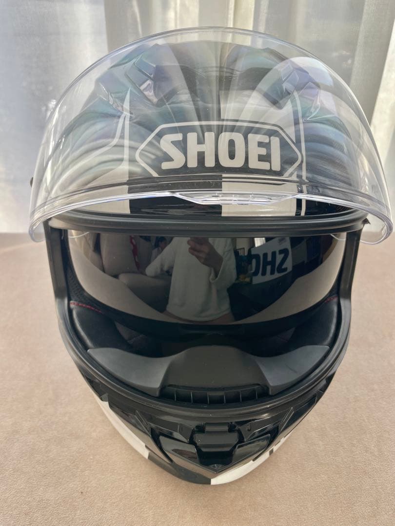 GT-Air3 SCENARIO 【Mサイズ】