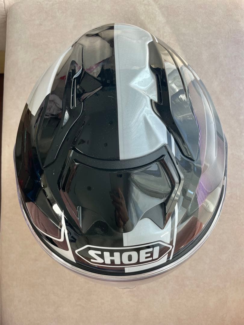 GT-Air3 SCENARIO 【Mサイズ】