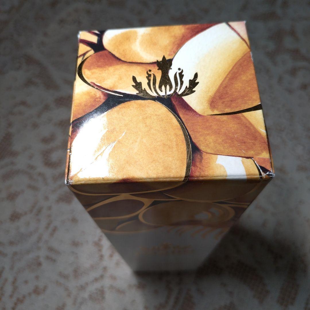 マリエ　オーガニックディフューザー　ココナッツ&バニラ　完売品