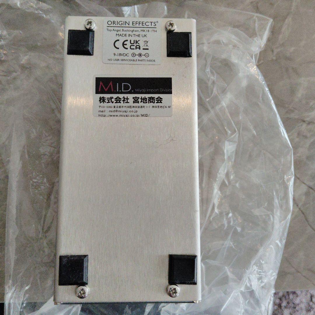 Cali76-CD 10th Limited Edition　美品