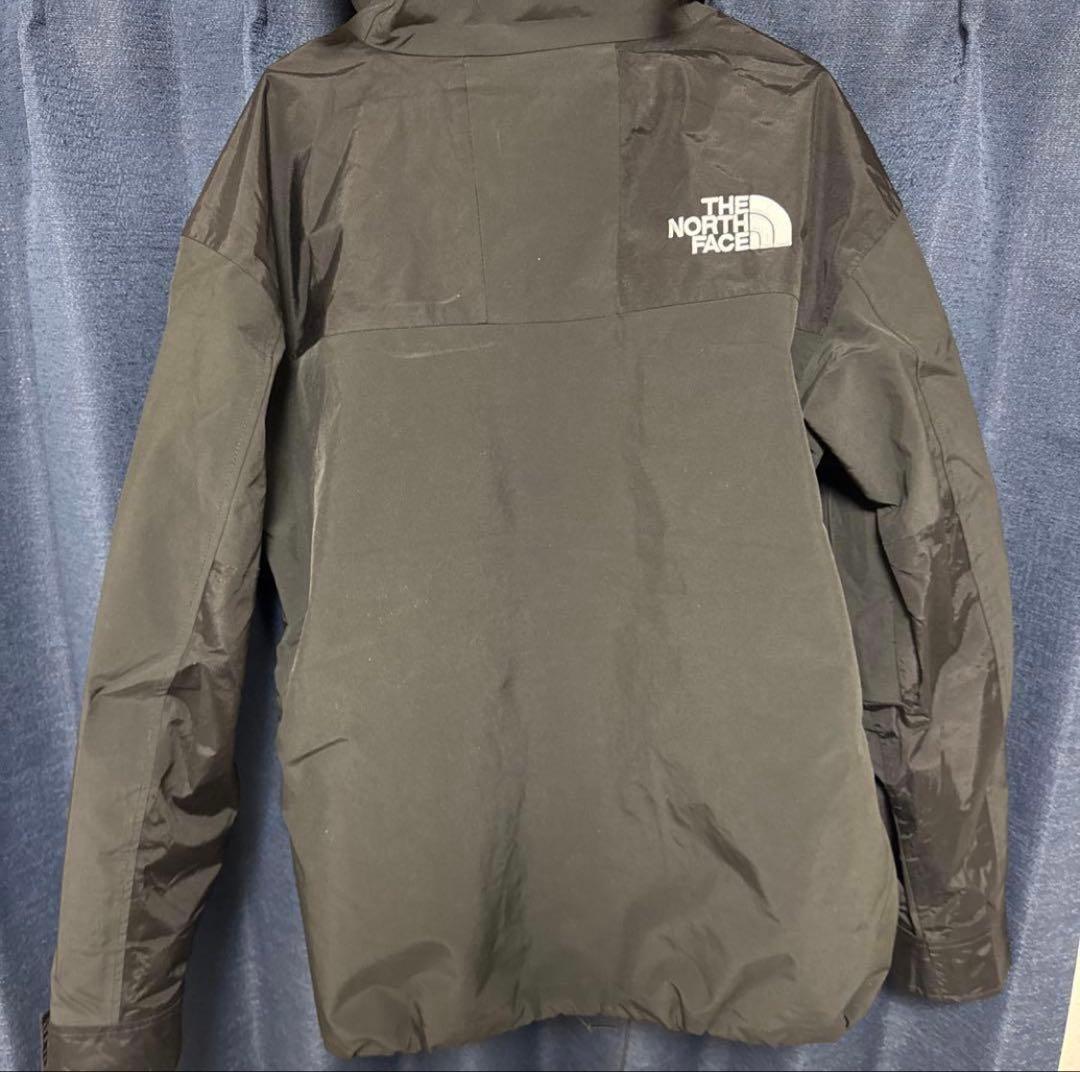 かんび様　THE NORTH FACE