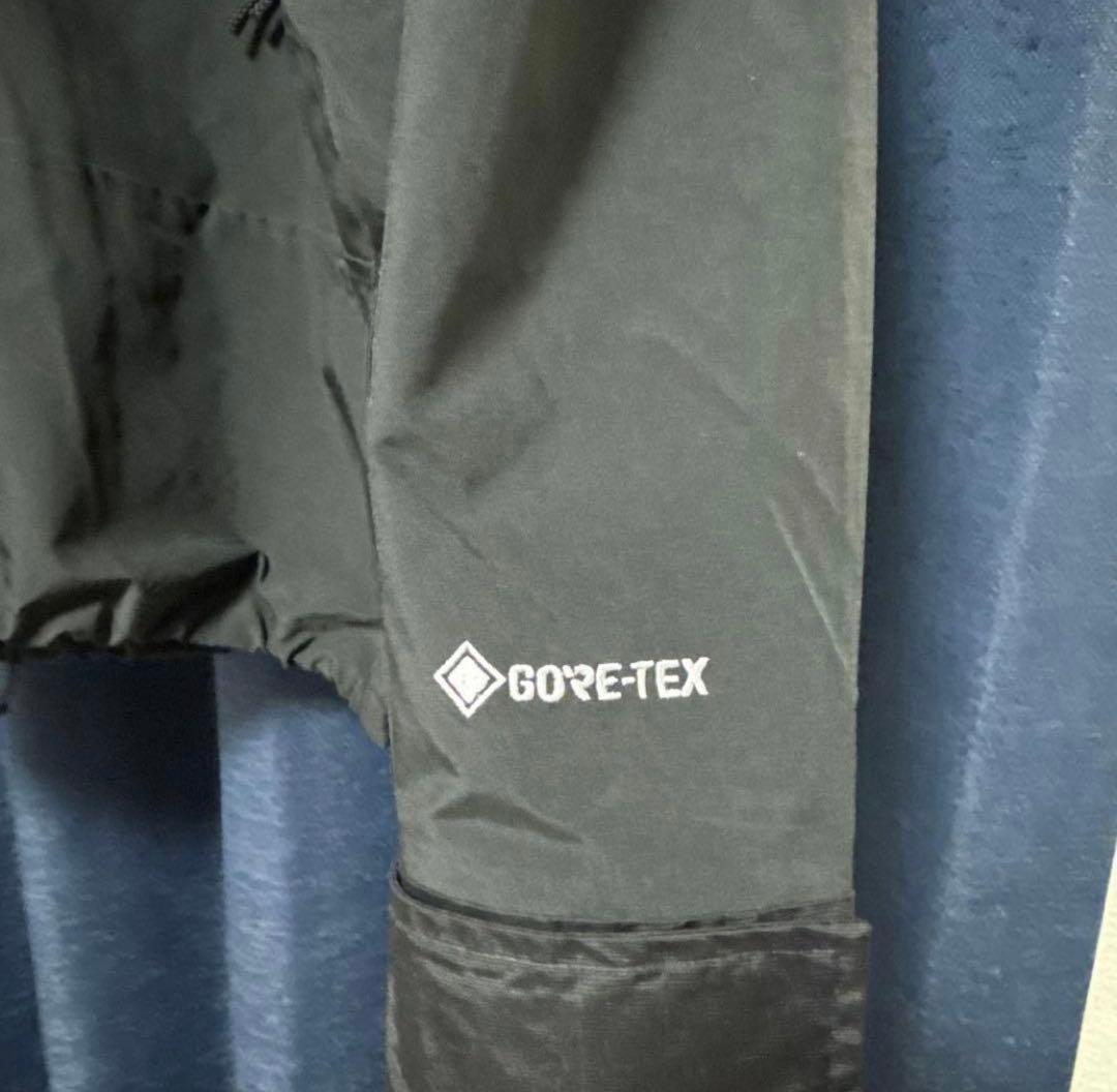 かんび様　THE NORTH FACE