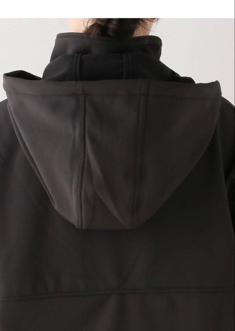 【値下げ】【未使用】ROTHCO ロスコ ANORAK アノラック パーカー